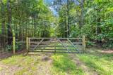 1097 Doster Road - Photo 22