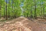 1097 Doster Road - Photo 23