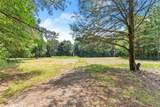 1097 Doster Road - Photo 24