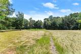 1097 Doster Road - Photo 25