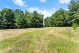 1097 Doster Road - Photo 26