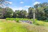 1097 Doster Road - Photo 27
