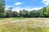 1097 Doster Road - Photo 28