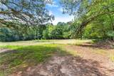 1097 Doster Road - Photo 29