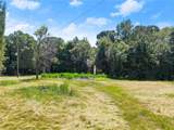 1097 Doster Road - Photo 3