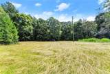 1097 Doster Road - Photo 30