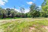 1097 Doster Road - Photo 31