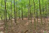 1097 Doster Road - Photo 32