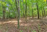 1097 Doster Road - Photo 33