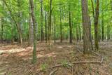 1097 Doster Road - Photo 34
