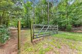 1097 Doster Road - Photo 35