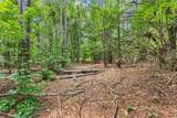 1097 Doster Road - Photo 36