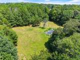 1097 Doster Road - Photo 4