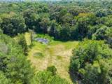 1097 Doster Road - Photo 5