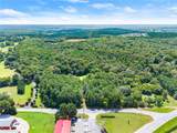 1097 Doster Road - Photo 8