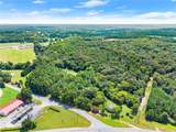 1097 Doster Road - Photo 9