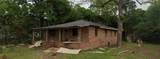2144 Felton Avenue - Photo 1