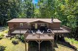 110 Hickory Hills Road - Photo 1
