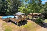 110 Hickory Hills Road - Photo 10