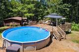 110 Hickory Hills Road - Photo 11