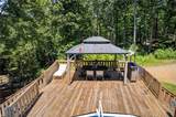 110 Hickory Hills Road - Photo 12