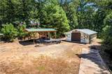 110 Hickory Hills Road - Photo 13