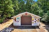 110 Hickory Hills Road - Photo 14