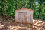 110 Hickory Hills Road - Photo 15