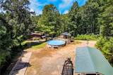 110 Hickory Hills Road - Photo 16