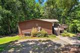 110 Hickory Hills Road - Photo 17