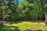 110 Hickory Hills Road - Photo 18