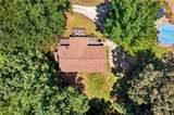 110 Hickory Hills Road - Photo 19