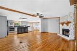 110 Hickory Hills Road - Photo 2