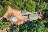 110 Hickory Hills Road - Photo 20