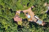 110 Hickory Hills Road - Photo 21