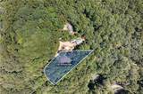 110 Hickory Hills Road - Photo 23