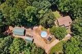 110 Hickory Hills Road - Photo 24