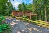 110 Hickory Hills Road - Photo 25