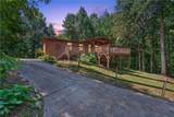 110 Hickory Hills Road - Photo 26