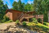 110 Hickory Hills Road - Photo 27