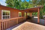 110 Hickory Hills Road - Photo 28