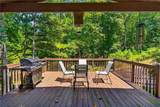 110 Hickory Hills Road - Photo 29