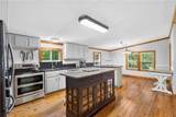 110 Hickory Hills Road - Photo 3