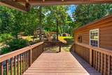 110 Hickory Hills Road - Photo 30