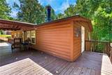 110 Hickory Hills Road - Photo 31