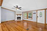 110 Hickory Hills Road - Photo 32