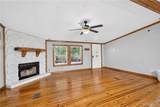 110 Hickory Hills Road - Photo 33