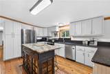 110 Hickory Hills Road - Photo 34