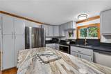 110 Hickory Hills Road - Photo 35