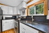 110 Hickory Hills Road - Photo 36